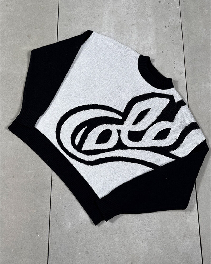 rage-knit-grey-1185589.jpg rage-knit-grey-1185589.jpg