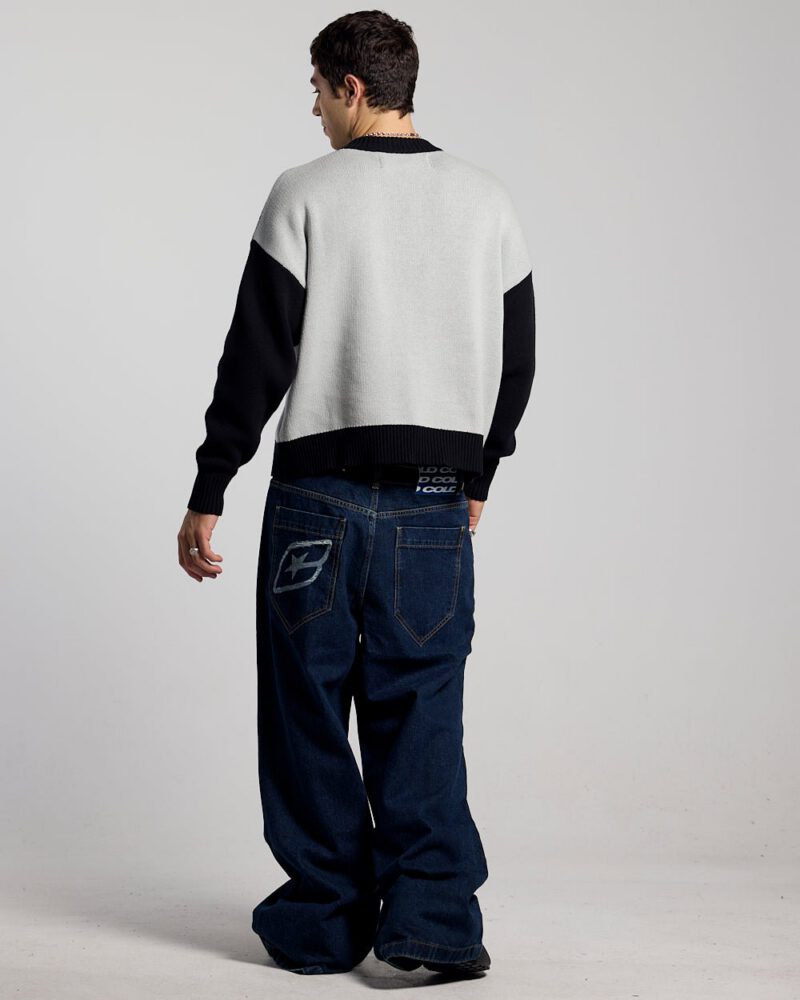 rage-knit-grey-1637911.jpg rage-knit-grey-1637911.jpg