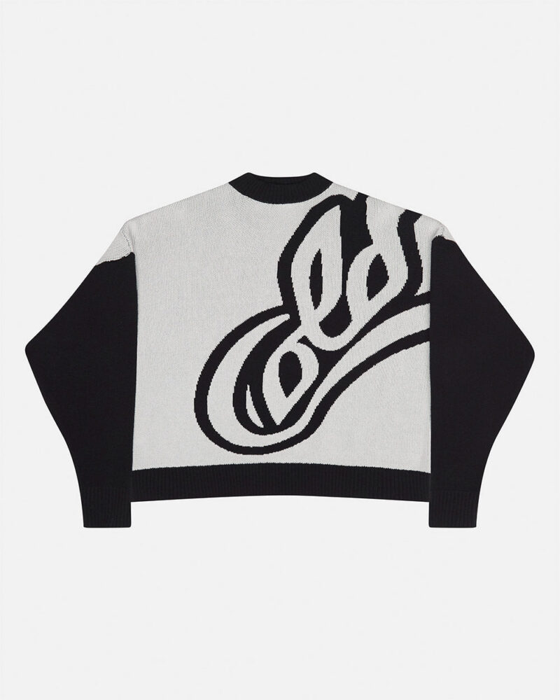 rage-knit-grey-1926338.jpg rage-knit-grey-1926338.jpg