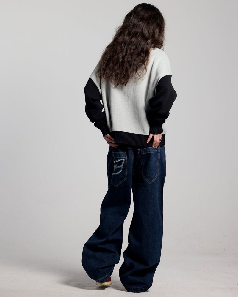 rage-knit-grey-4013625.jpg rage-knit-grey-4013625.jpg