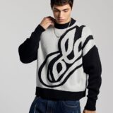 rage-knit-grey-4227738.jpg