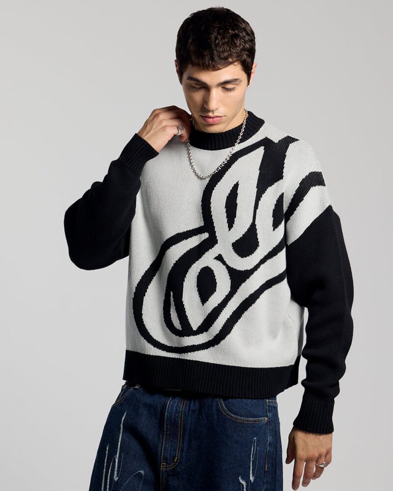 rage-knit-grey-4227738.jpg rage-knit-grey-4227738.jpg