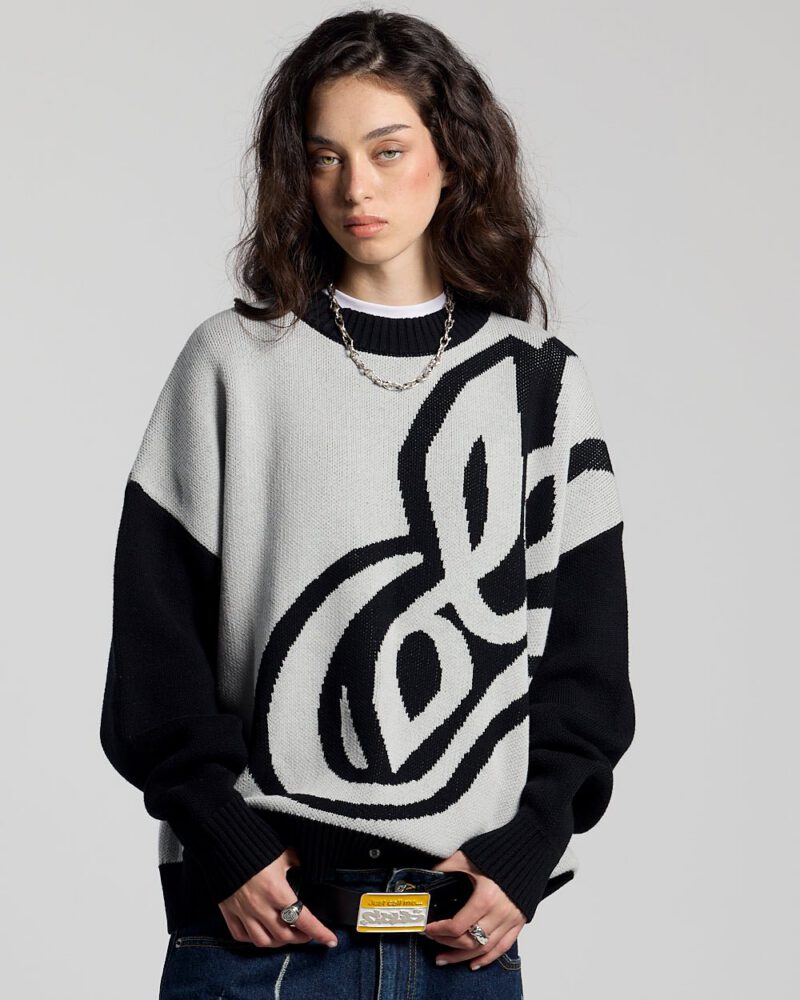 rage-knit-grey-6922886.jpg rage-knit-grey-6922886.jpg