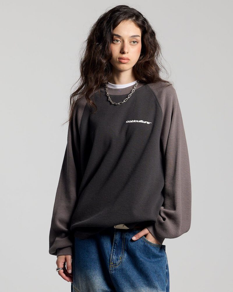 ranglan-bicolor-thermal-longsleeve-black-1463788.jpg ranglan-bicolor-thermal-longsleeve-black-1463788.jpg