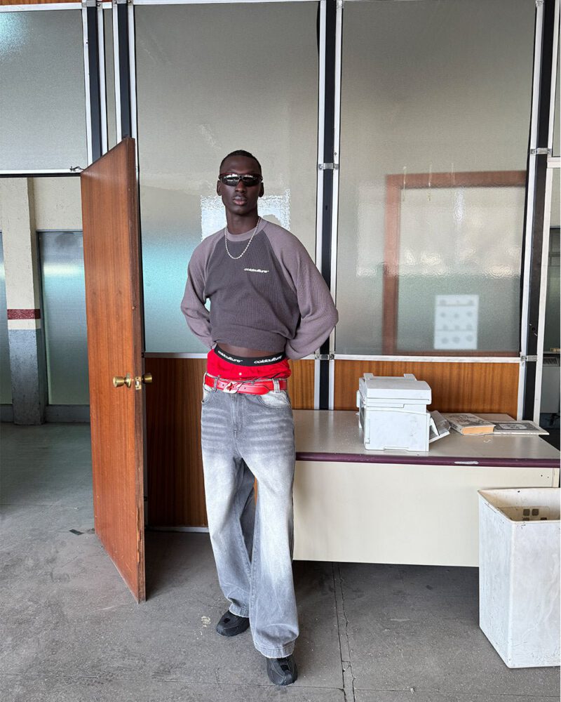 ranglan-bicolor-thermal-longsleeve-black-2182075.jpg ranglan-bicolor-thermal-longsleeve-black-2182075.jpg