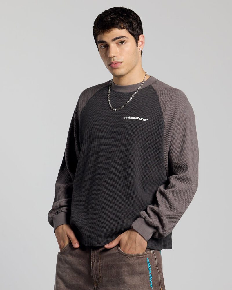 ranglan-bicolor-thermal-longsleeve-black-3530022.jpg ranglan-bicolor-thermal-longsleeve-black-3530022.jpg