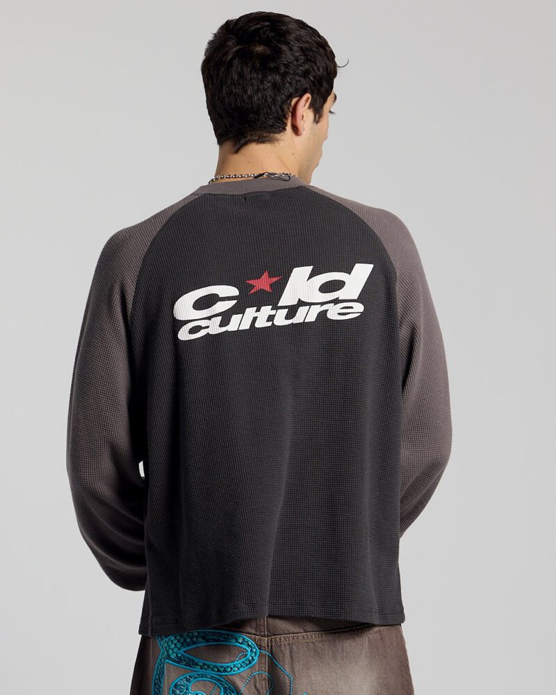 ranglan-bicolor-thermal-longsleeve-black-3585212.jpg ranglan-bicolor-thermal-longsleeve-black-3585212.jpg