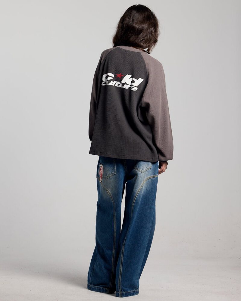 ranglan-bicolor-thermal-longsleeve-black-3782981.jpg ranglan-bicolor-thermal-longsleeve-black-3782981.jpg