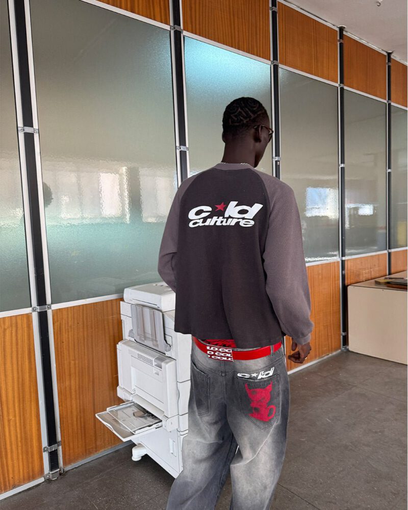 ranglan-bicolor-thermal-longsleeve-black-5673590.jpg ranglan-bicolor-thermal-longsleeve-black-5673590.jpg