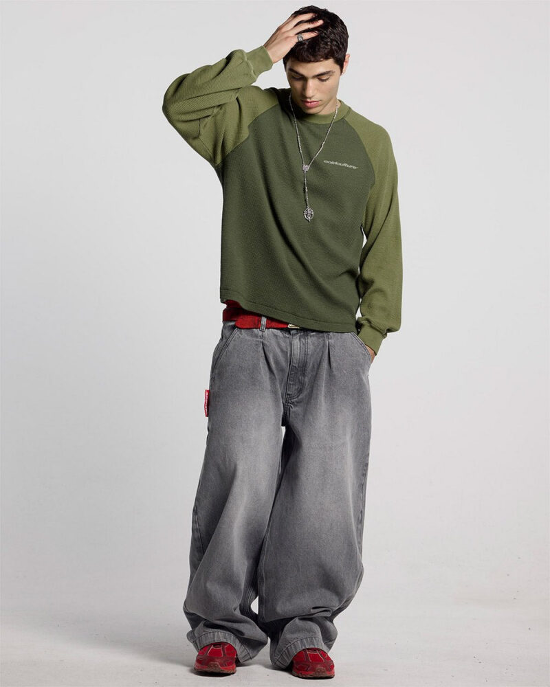 ranglan-bicolor-thermal-longsleeve-green-3400623.jpg ranglan-bicolor-thermal-longsleeve-green-3400623.jpg