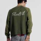 ranglan-bicolor-thermal-longsleeve-green-5036935.jpg