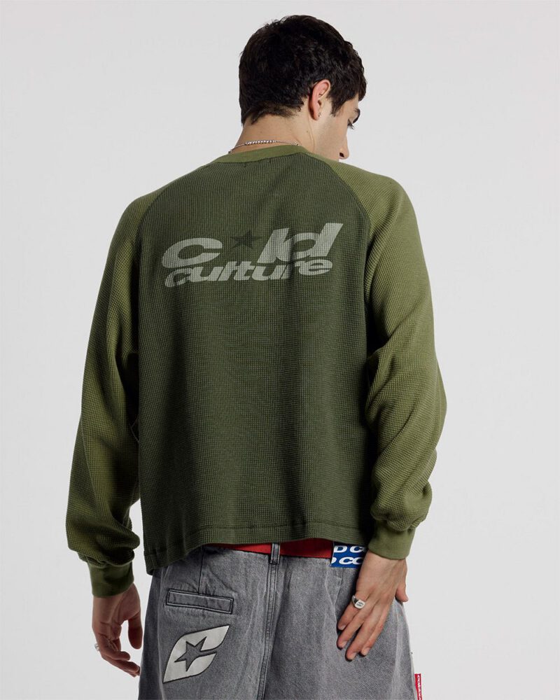 ranglan-bicolor-thermal-longsleeve-green-5036935.jpg ranglan-bicolor-thermal-longsleeve-green-5036935.jpg