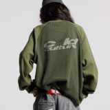 ranglan-bicolor-thermal-longsleeve-green-8730723.jpg