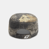 realtree-carpenter-cap-black-6400274.png