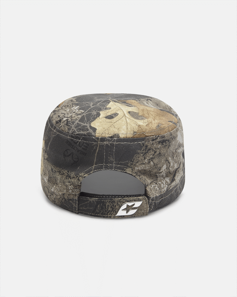 realtree-carpenter-cap-black-6400274.png realtree-carpenter-cap-black-6400274.png