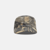 realtree-carpenter-cap-black-7453528.png