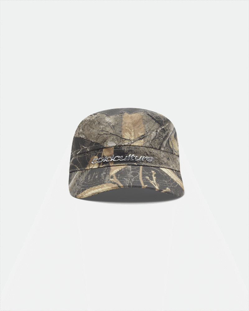realtree-carpenter-cap-black-7453528.png realtree-carpenter-cap-black-7453528.png