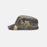 realtree-carpenter-cap-black-7946633.png