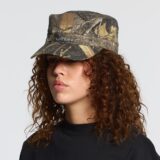 realtree-carpenter-cap-black-8074507.jpg