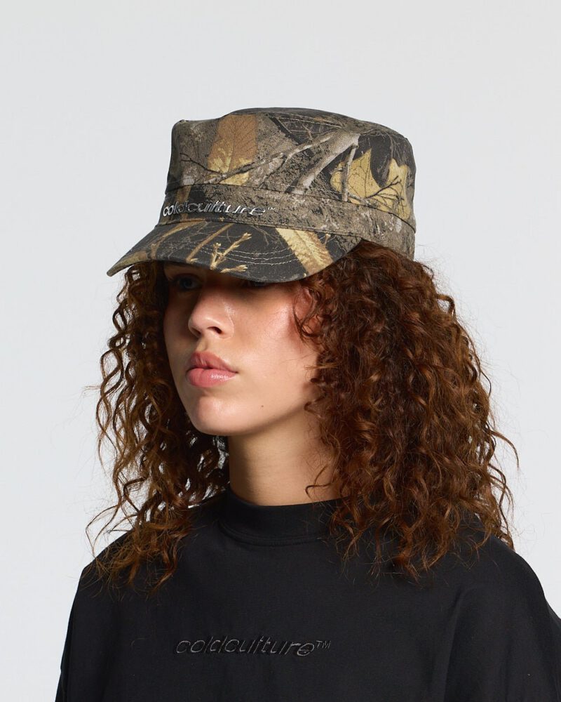 realtree-carpenter-cap-black-8074507.jpg realtree-carpenter-cap-black-8074507.jpg