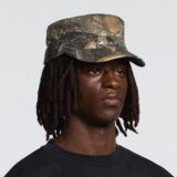 realtree-carpenter-cap-black-8691618.jpg