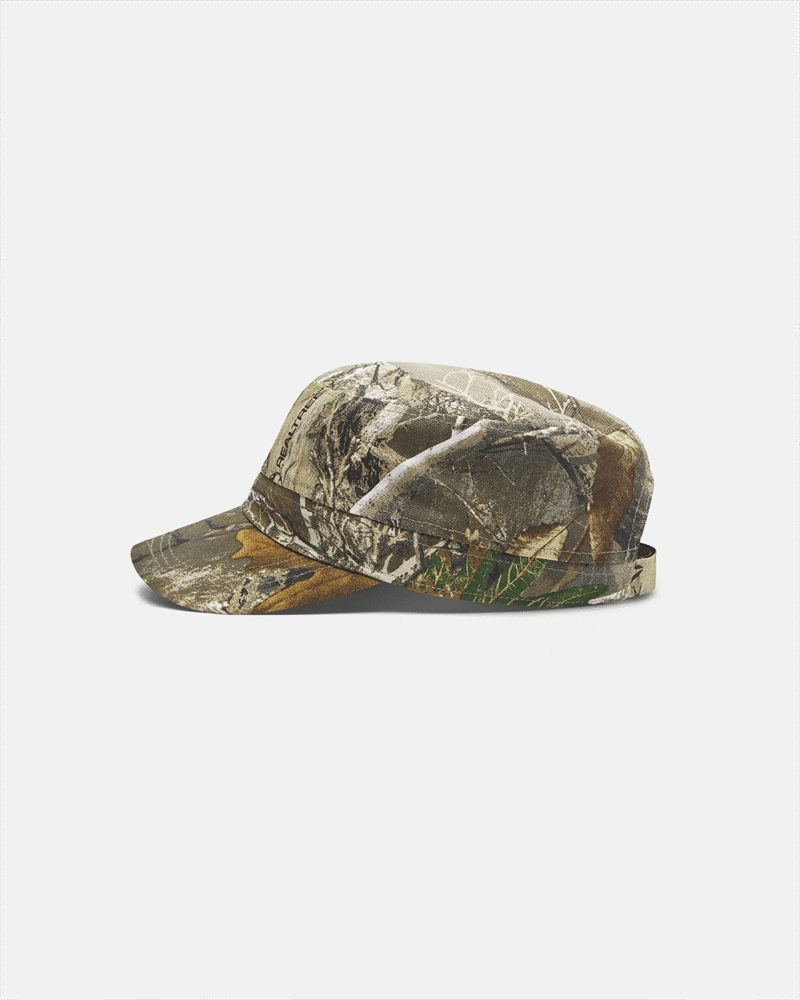 realtree-carpenter-cap-green-1503638.png realtree-carpenter-cap-green-1503638.png