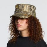 realtree-carpenter-cap-green-1777384.jpg