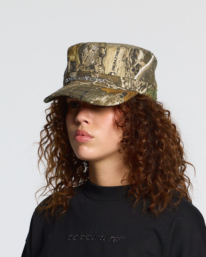 realtree-carpenter-cap-green-1777384.jpg realtree-carpenter-cap-green-1777384.jpg