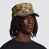 realtree-carpenter-cap-green-3049655.jpg