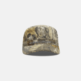 realtree-carpenter-cap-green-9376249.png