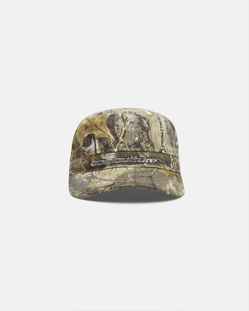 realtree-carpenter-cap-green-9376249.png realtree-carpenter-cap-green-9376249.png