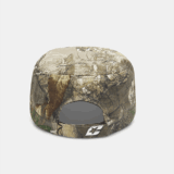 realtree-carpenter-cap-green-9850959.png