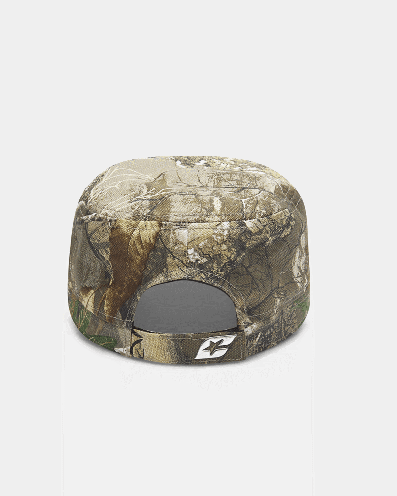 realtree-carpenter-cap-green-9850959.png realtree-carpenter-cap-green-9850959.png