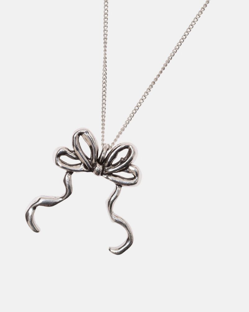 ribbon-necklace-2246186.jpg ribbon-necklace-2246186.jpg