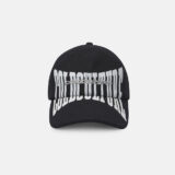 riot-cap-black-7196104.jpg