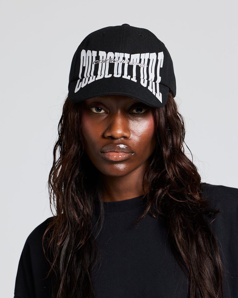 riot-cap-black-8168788.jpg riot-cap-black-8168788.jpg