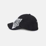 riot-cap-black-8228516.jpg