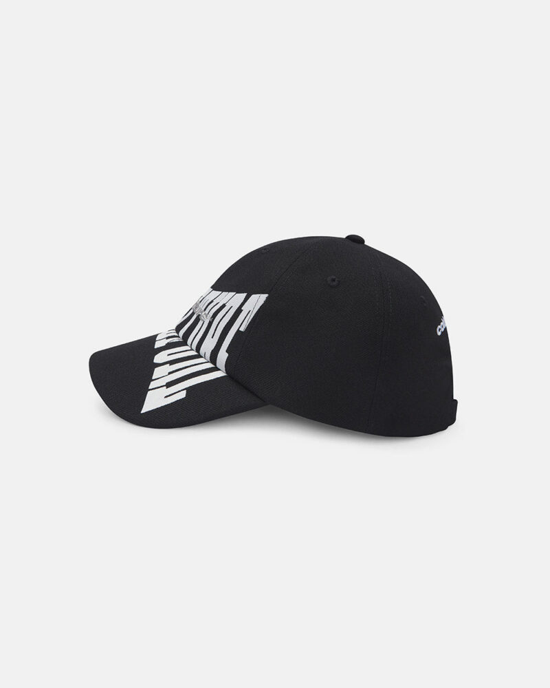 riot-cap-black-8228516.jpg riot-cap-black-8228516.jpg