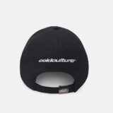 riot-cap-black-8816761.jpg