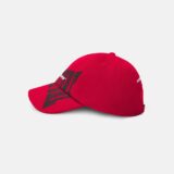 riot-cap-red-3212448.jpg