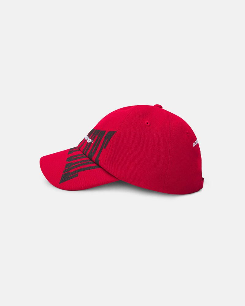 riot-cap-red-3212448.jpg riot-cap-red-3212448.jpg