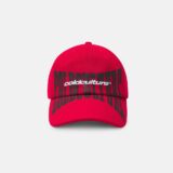riot-cap-red-4925343.jpg
