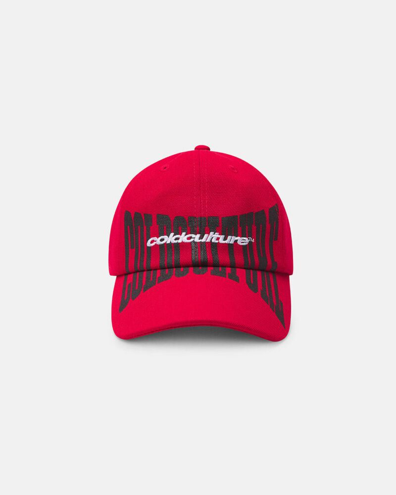 riot-cap-red-4925343.jpg riot-cap-red-4925343.jpg