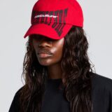 riot-cap-red-8873589.jpg