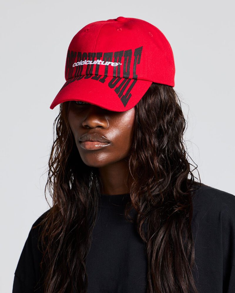 riot-cap-red-8873589.jpg riot-cap-red-8873589.jpg