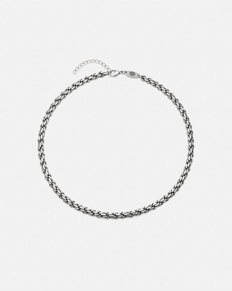 rolled-necklace-1113320.jpg rolled-necklace-1113320.jpg