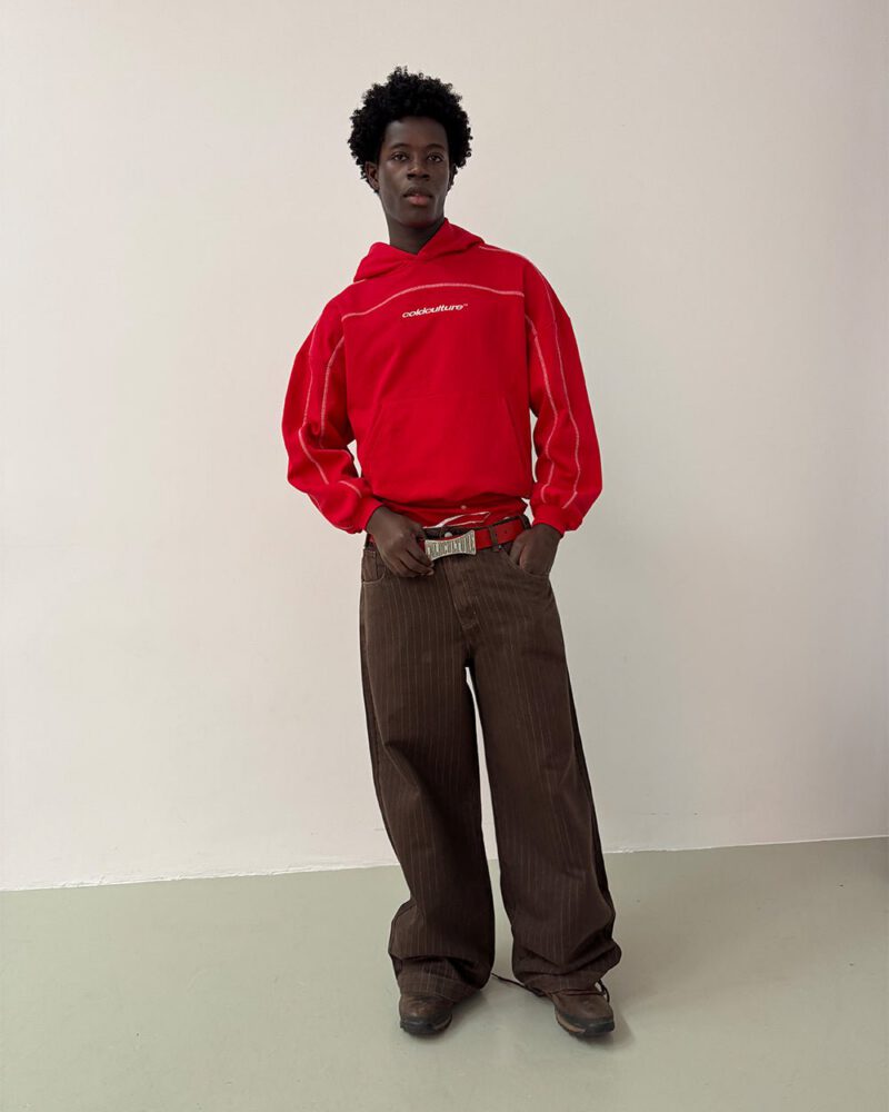 roller-hoodie-red-1169087.jpg roller-hoodie-red-1169087.jpg