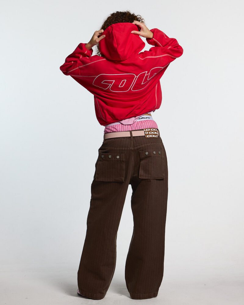 roller-hoodie-red-5805612.jpg roller-hoodie-red-5805612.jpg
