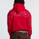 roller-hoodie-red-6071309.jpg
