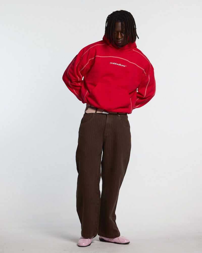 roller-hoodie-red-6674055.jpg roller-hoodie-red-6674055.jpg